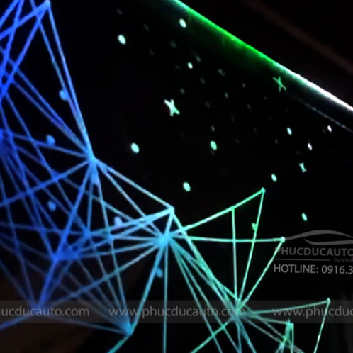 mercedes_dán_phim_cách_nhiệt_trần_sao_rơi