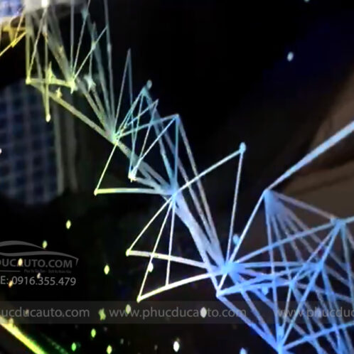 mercedes_dán_phim_cách_nhiệt_trần_sao_rơi