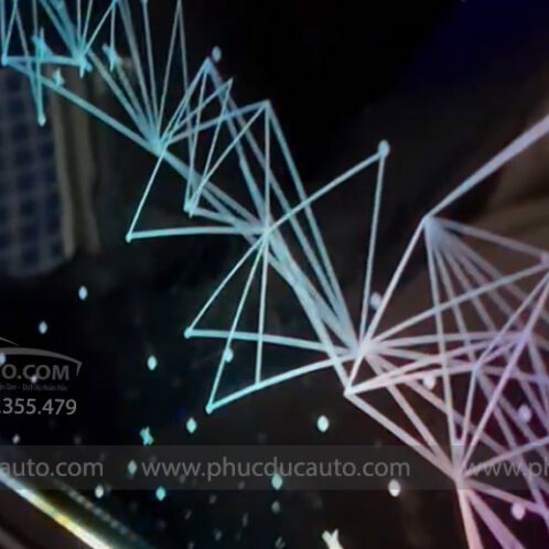 mercedes_dán_phim_cách_nhiệt_trần_sao_rơi