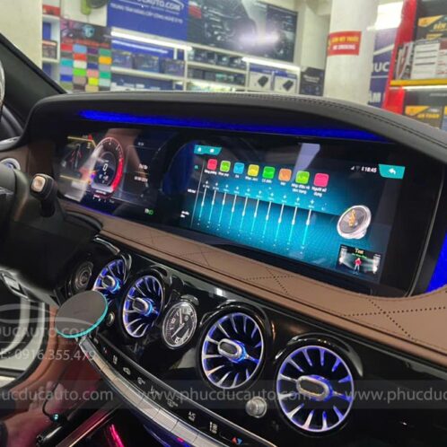 mercedes_dán_phim_cách_nhiệt_trần_sao_rơi