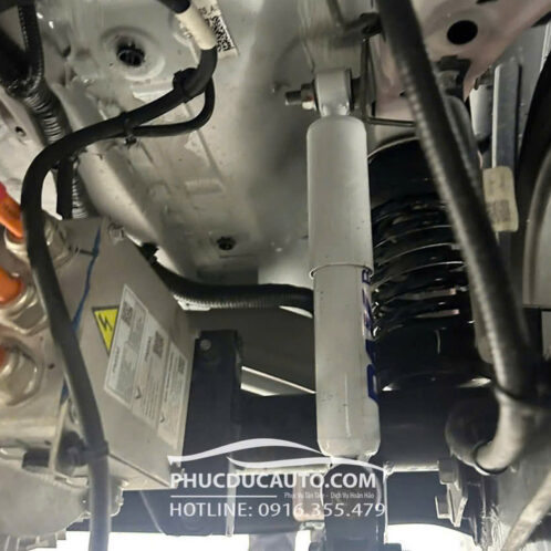 độ_phuộc_vf3_thể_thao