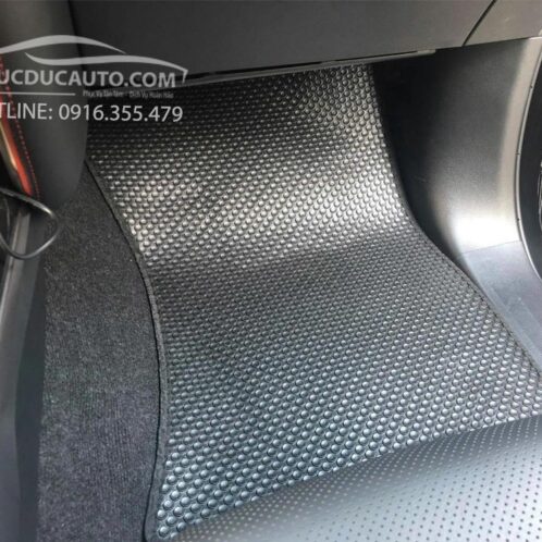 thảm_sàn_cao_cấp_fortuner_2025