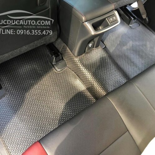 thảm_sàn_cao_cấp_fortuner_2025