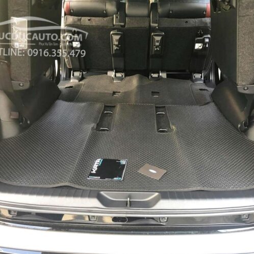 thảm_sàn_cao_cấp_fortuner_2025