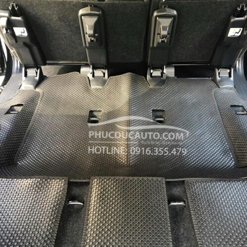 thảm_sàn_cao_cấp_fortuner_2025