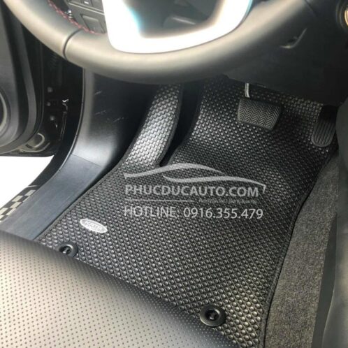 thảm_sàn_cao_cấp_fortuner_2025