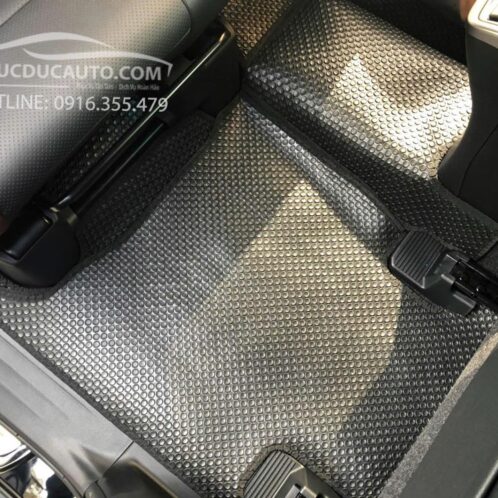 thảm_sàn_cao_cấp_fortuner_2025