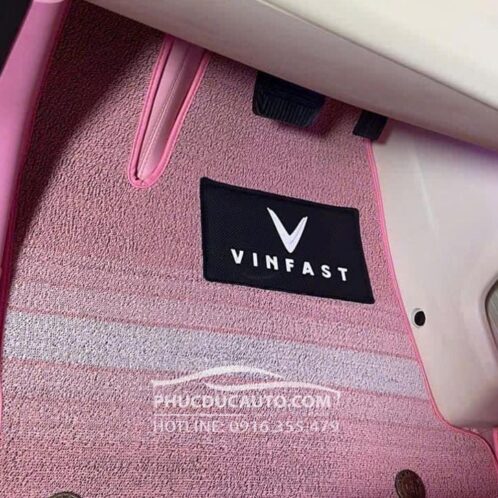 Vinfast_VF5_bọc_ghế_da_nappa_cao_cấp