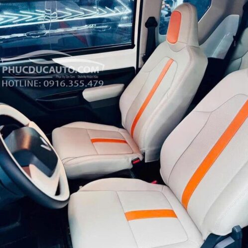 Vinfast_VF5_bọc_ghế_da_nappa_cao_cấp