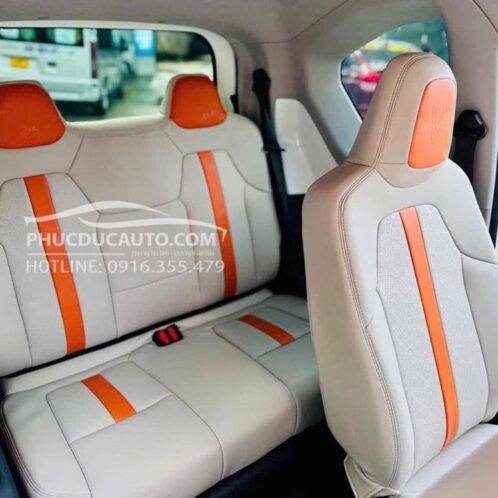 Vinfast_VF5_bọc_ghế_da_nappa_cao_cấp