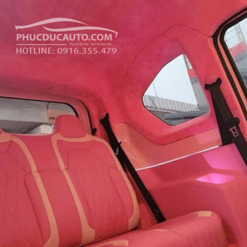 Vinfast_VF5_bọc_ghế_da_nappa_cao_cấp