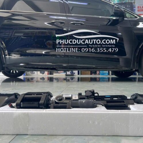 bệ_bước_chân_điện_đèn_led_viloran_2025