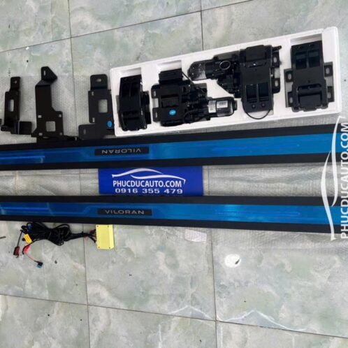 bệ_bước_chân_điện_đèn_led_viloran_2025