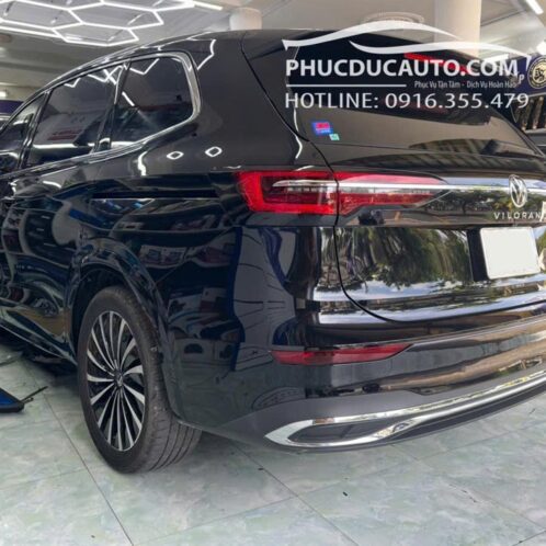 bệ_bước_chân_điện_đèn_led_viloran_2025