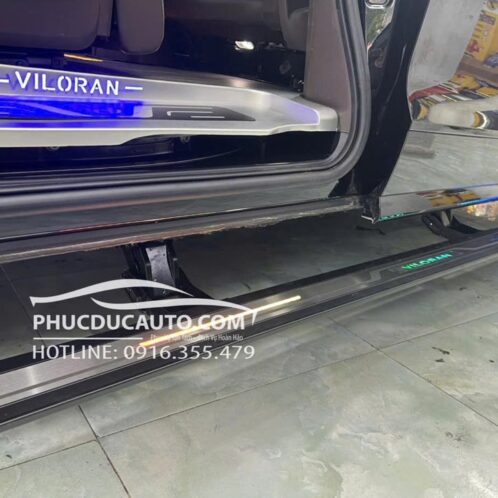 bệ_bước_chân_điện_đèn_led_viloran_2025