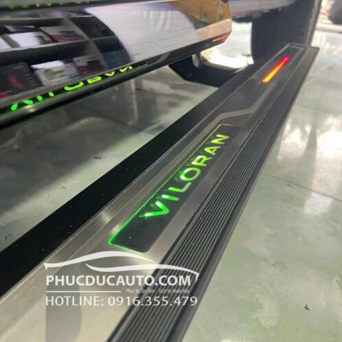 bệ_bước_chân_điện_đèn_led_viloran_2025