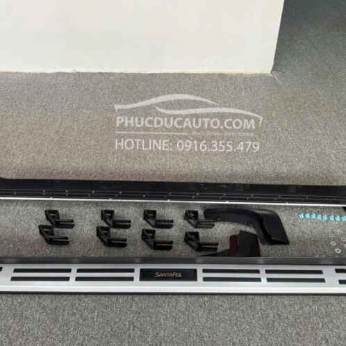 bệ_bước_chân_zin_santafe_2025