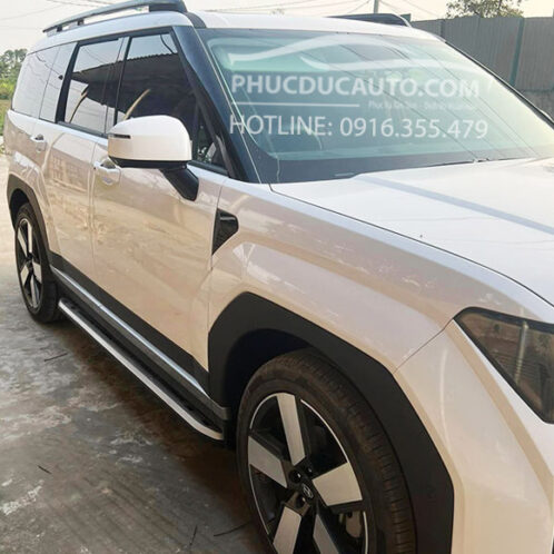 bệ_bước_chân_zin_santafe_2025