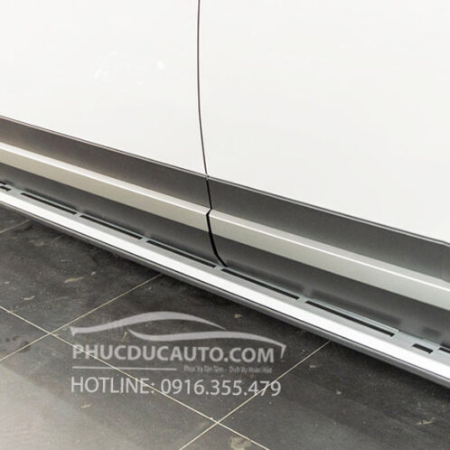 bệ_bước_chân_zin_santafe_2025