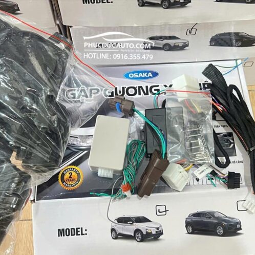 gập_gương_điện_zin_vf5