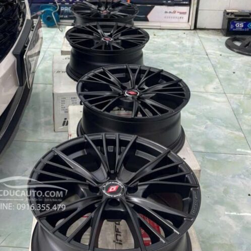 mâm_xe_thể_thao_zin_vf3