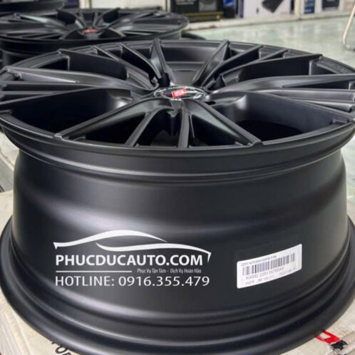 mâm_xe_thể_thao_zin_vf3