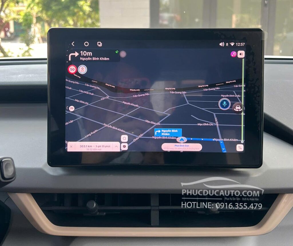 carplay_màn_hình_android_kèm_camera360_vf3