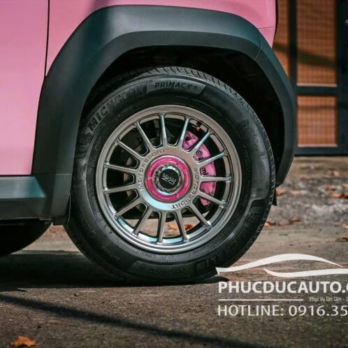 ốp_má_phanh_brembo_vinfast_vf3