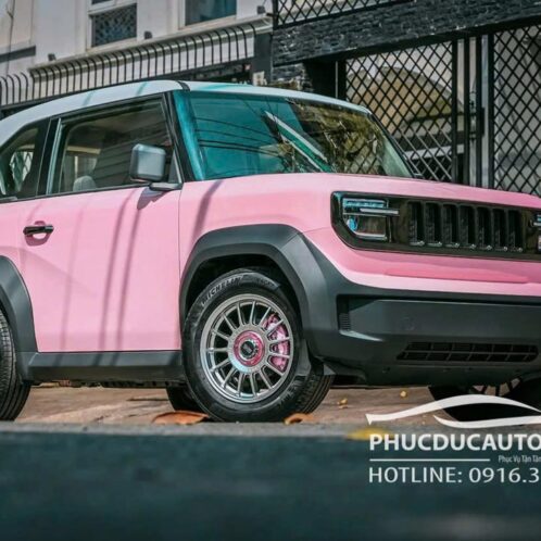 ốp_má_phanh_brembo_vinfast_vf3