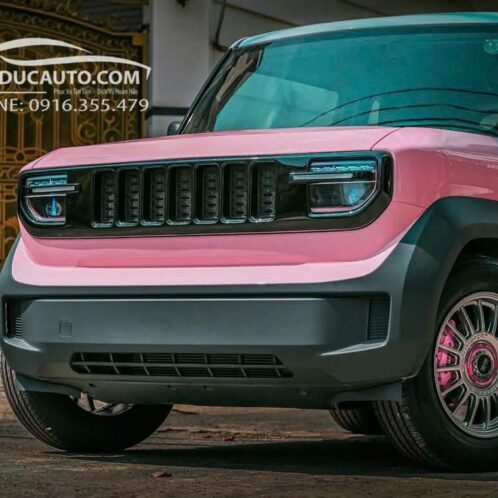 ốp_má_phanh_brembo_vinfast_vf3