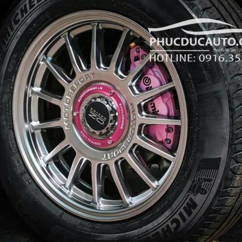 ốp_má_phanh_brembo_vinfast_vf3