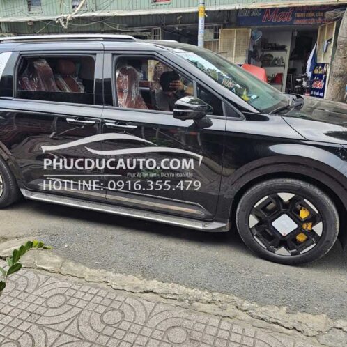 ốp_má_phanh_thể_thao_carnival_2025