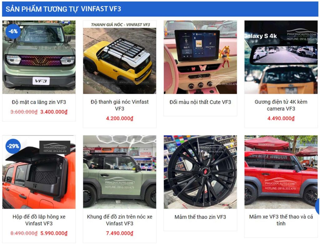 san_pham_lien_quan_vf3