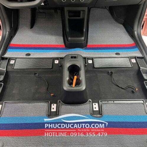 sàn_xe_thể_thao_vinfast_vf3