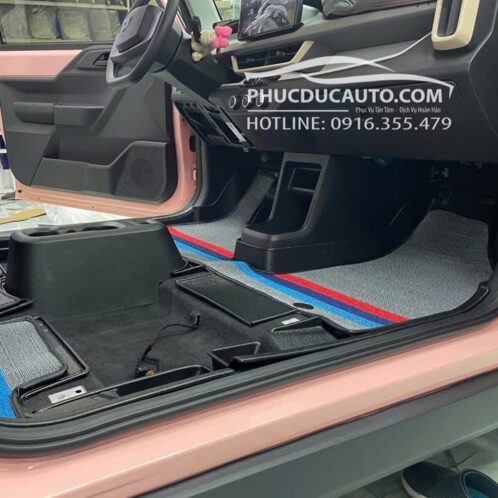 sàn_xe_thể_thao_vinfast_vf3