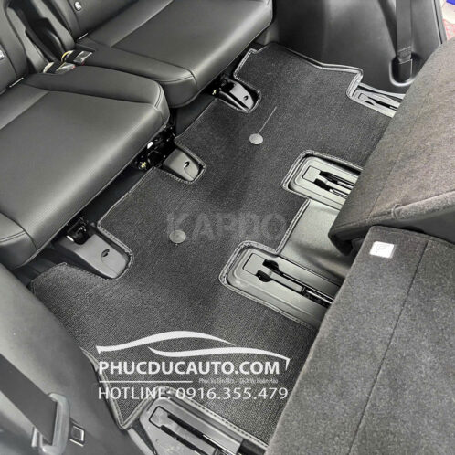 thảm_lót_sàn_kardo_hyundai_santafe_2025_1
