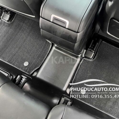 thảm_lót_sàn_kardo_hyundai_santafe_2025_1
