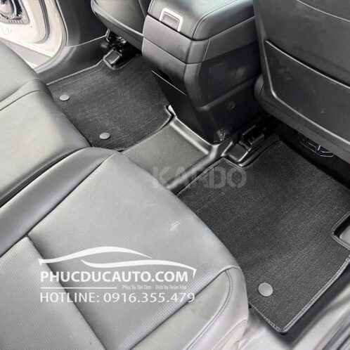thảm_lót_sàn_kardo_hyundai_santafe_2025_1