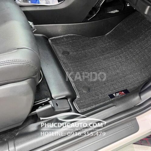thảm_lót_sàn_kardo_hyundai_santafe_2025_1