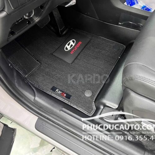 thảm_lót_sàn_kardo_hyundai_santafe_2025_1