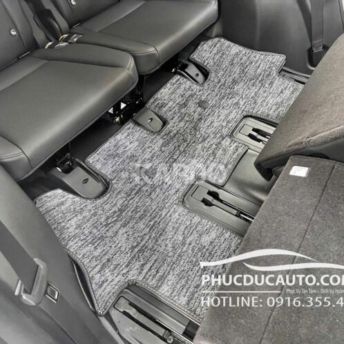 thảm_lót_sàn_kardo_hyundai_santafe_2025_1
