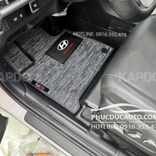 thảm_lót_sàn_kardo_hyundai_santafe_2025_1