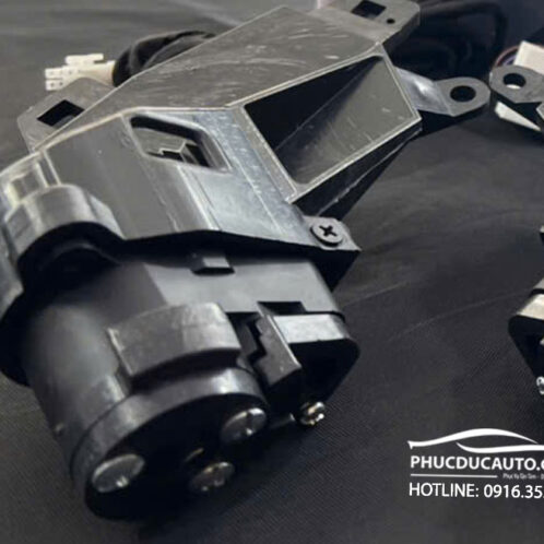 độ_gương_chỉnh_điện_vf5