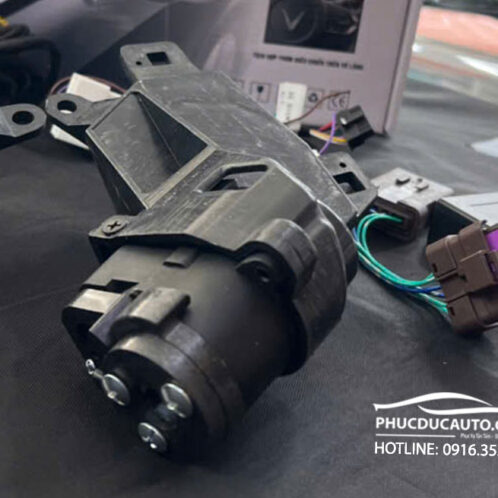 độ_gương_chỉnh_điện_vf5