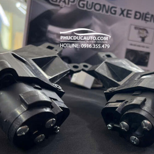 độ_gương_chỉnh_điện_vf5