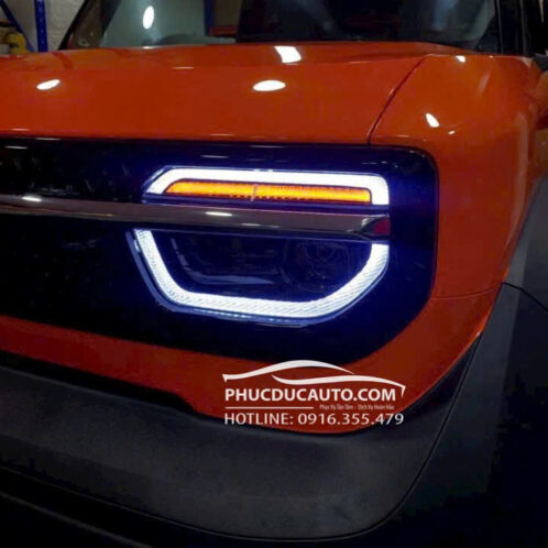 vf3_độ_đèn_pha_zin_cao_cấp