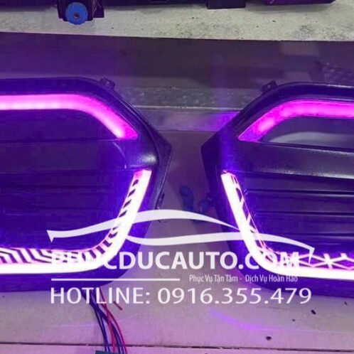 vf3_độ_đèn_pha_zin_cao_cấp