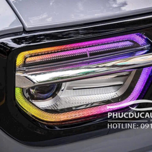 vf3_độ_đèn_pha_zin_cao_cấp