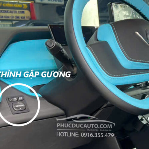 vf3_độ_gương_điện_zin