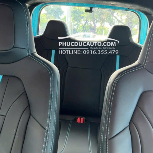 vf3_bọc_ghế_da_nappa_cao_cấp